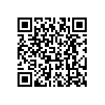 TH3C156M025E1200 QRCode