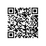 TH3C225M035F2200 QRCode