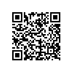 TH3C226K010C1100 QRCode