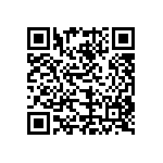 TH3C226K016F1000 QRCode