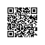 TH3C226K020D1000 QRCode