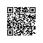 TH3C226K020E1000 QRCode