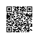 TH3C226M010D1100 QRCode