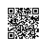 TH3C226M010E1100 QRCode