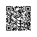 TH3C226M016C1000 QRCode