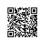 TH3C335K025E2000 QRCode