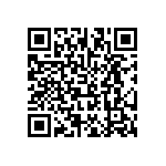 TH3C335M025C2000 QRCode