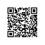 TH3C335M035C1700 QRCode