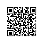 TH3C335M035E1700 QRCode