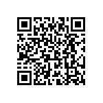 TH3C475K020F1700 QRCode