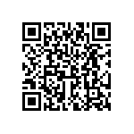 TH3C475K035F1300 QRCode