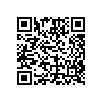 TH3C475K050D1500 QRCode