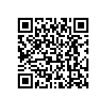 TH3C475M050E1500 QRCode