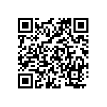 TH3C475M050F1500 QRCode