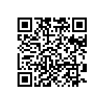 TH3C476K010E0500 QRCode