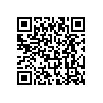 TH3C476K016F0800 QRCode