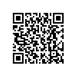 TH3C476K6R3E0800 QRCode