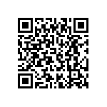 TH3C476M6R3E0800 QRCode