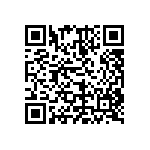 TH3C685K016E1700 QRCode