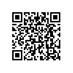 TH3C685K016F1700 QRCode