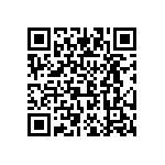 TH3C685K025C1400 QRCode