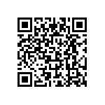 TH3C686K010C1000 QRCode