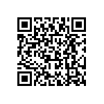 TH3D106K025D0900 QRCode