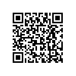 TH3D106K025F0900 QRCode