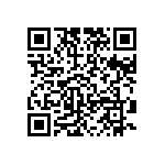 TH3D106K035D0700 QRCode