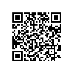 TH3D106M025A0900 QRCode