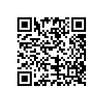 TH3D106M025E0900 QRCode