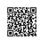 TH3D106M035D0700 QRCode