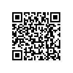 TH3D106M050C0800 QRCode