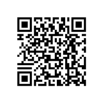 TH3D106M050D0800 QRCode