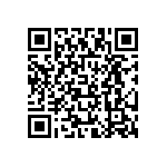 TH3D106M050F0800 QRCode