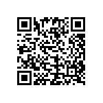 TH3D107K010C0600 QRCode