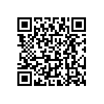 TH3D107K010D0600 QRCode