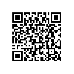 TH3D107K016D0600 QRCode