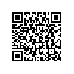 TH3D107K016E0600 QRCode