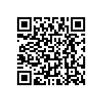 TH3D107M010E0600 QRCode