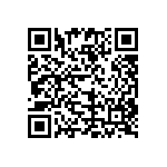 TH3D107M016D0600 QRCode