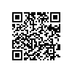 TH3D156K020D0900 QRCode