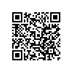 TH3D156K020F0900 QRCode