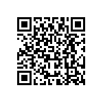 TH3D156M020F0900 QRCode