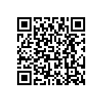 TH3D156M025E0700 QRCode