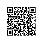 TH3D156M025F0700 QRCode