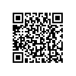 TH3D157K010D0600 QRCode