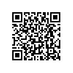 TH3D157M010E0600 QRCode