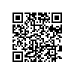 TH3D226K020C0700 QRCode