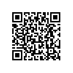 TH3D226K020D0700 QRCode